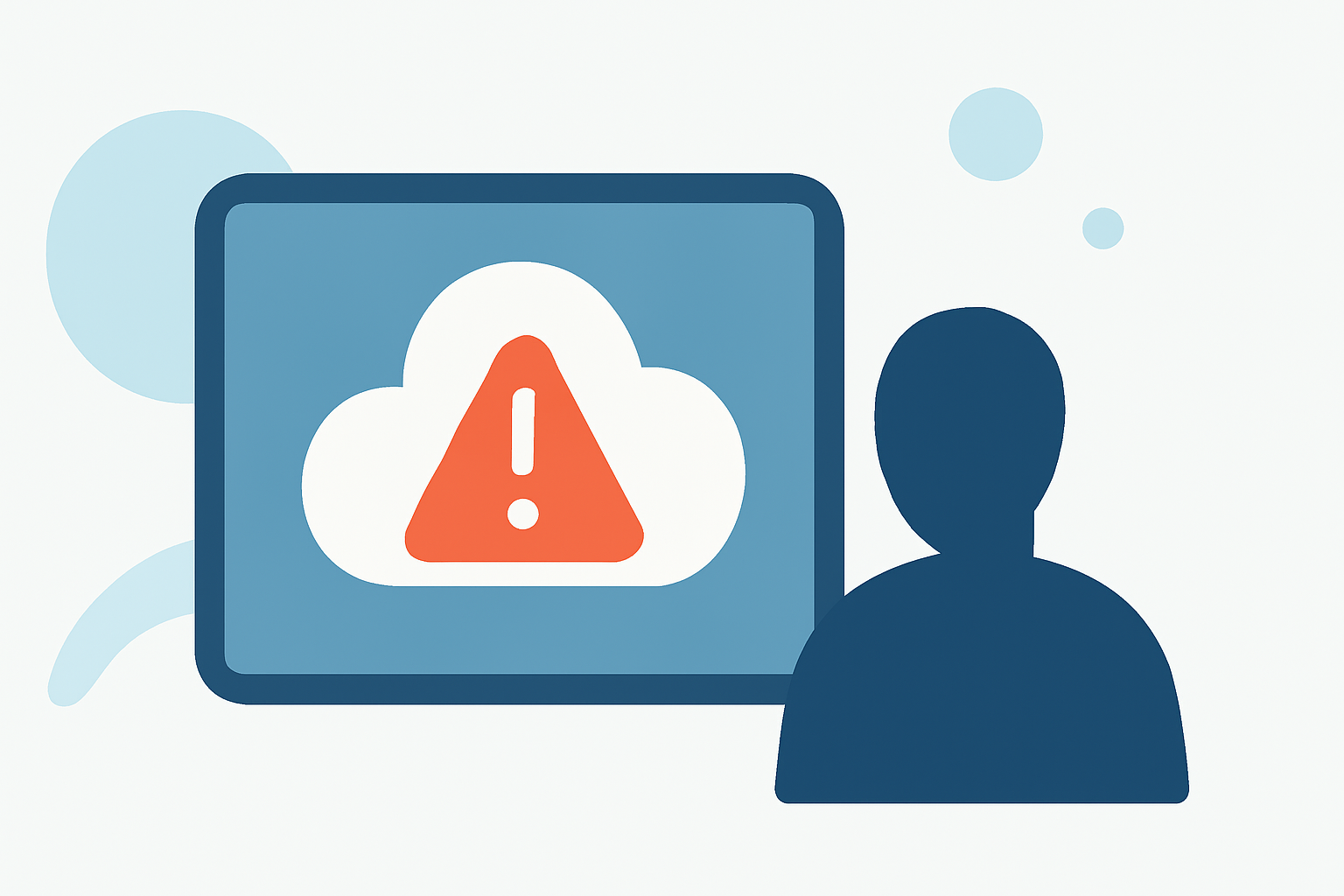 Essential Guide to Neighborhood-Level Weather Alerts for Beginners