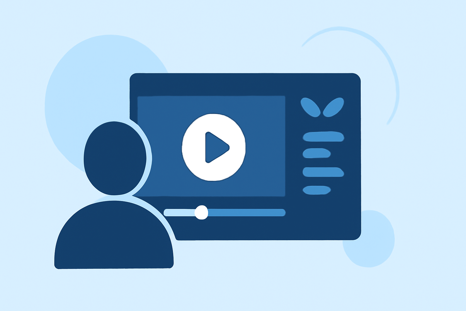 Mastering Wing View Video Edits: A Comprehensive Guide