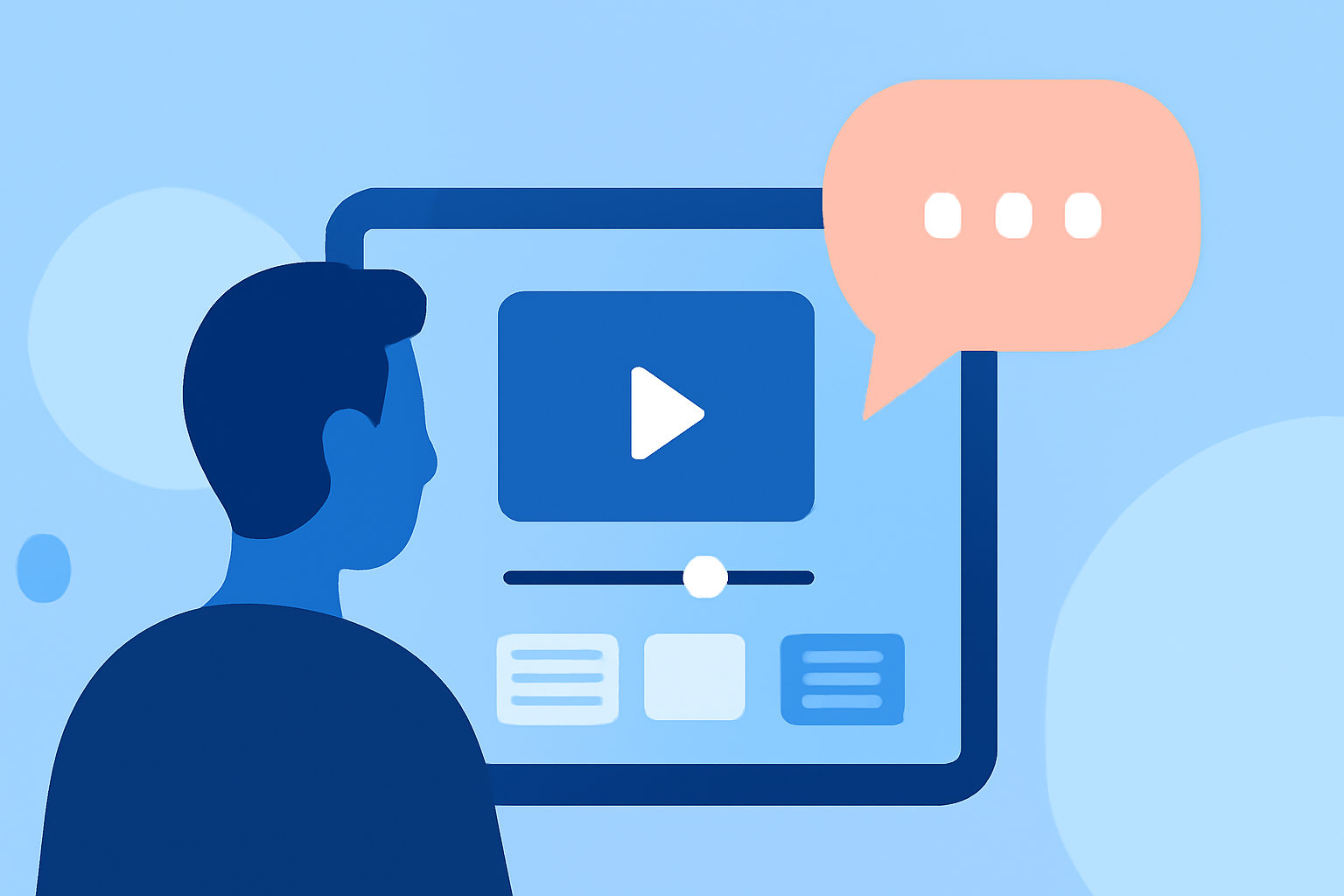 Mastering Check-In Footage Edits for Instagram Reels: A Beginner's Guide