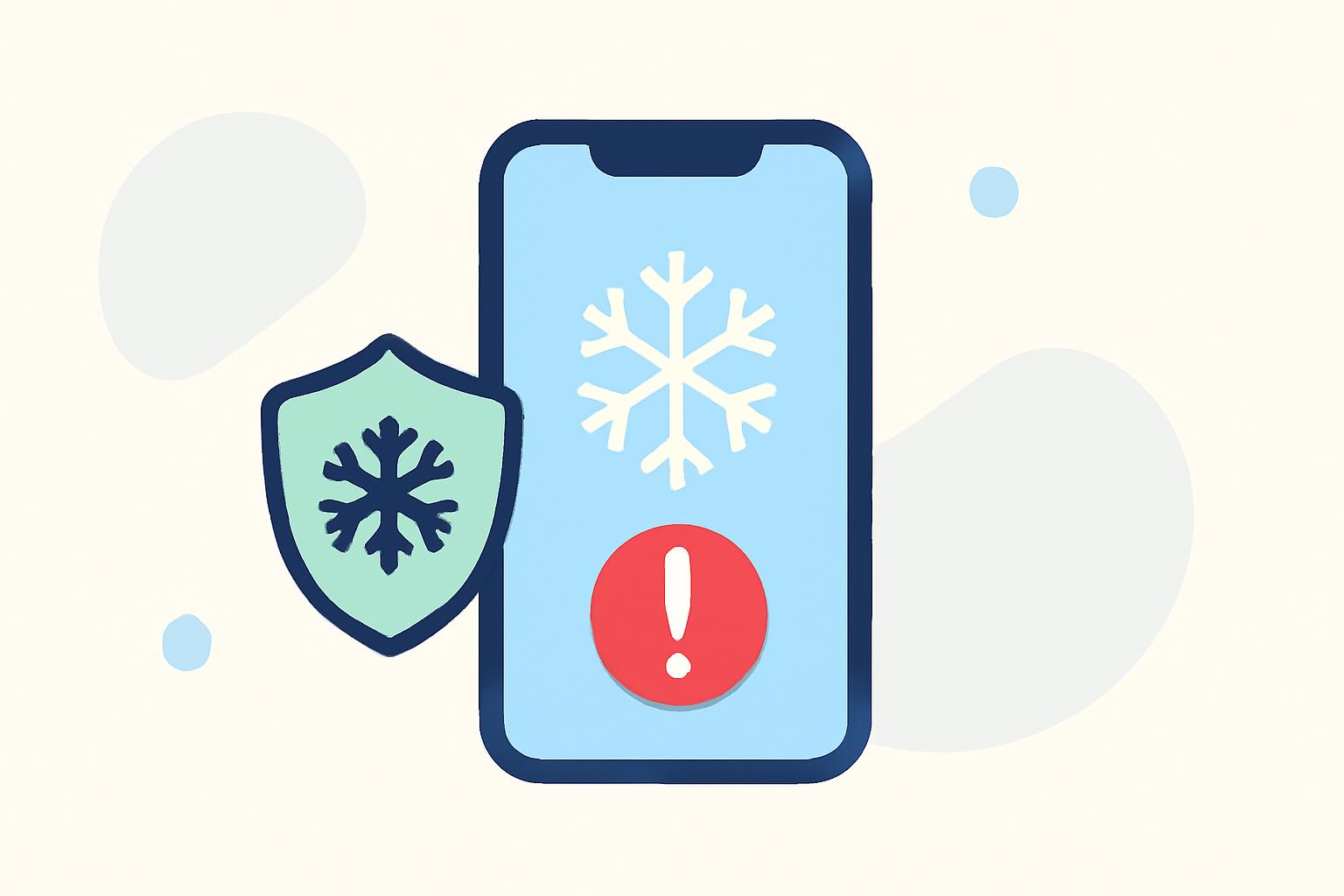 Mastering Freeze Alerts on Android: Essential Tips and Tools