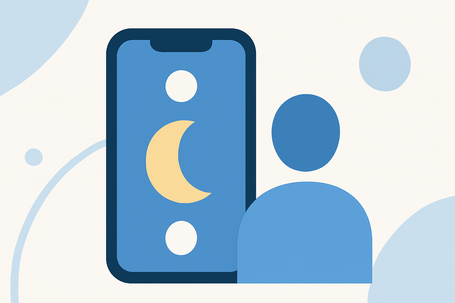 Mastering Moon Phases on Android: A Comprehensive Guide