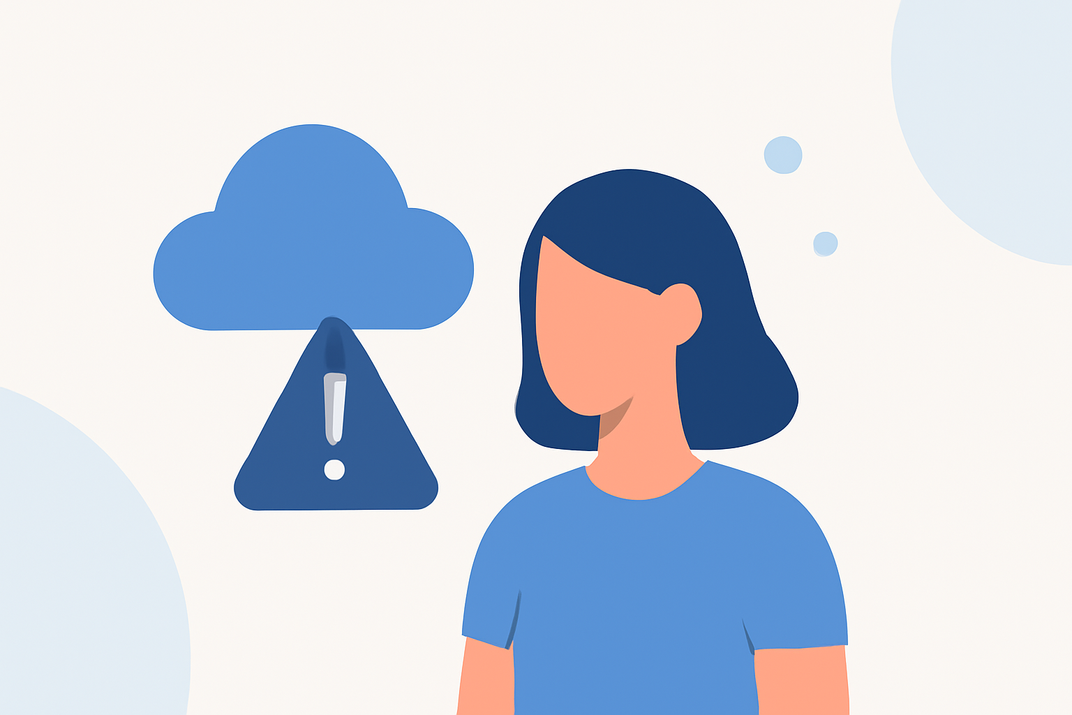Weather for Honeymoons: Mistakes to Avoid During Workouts