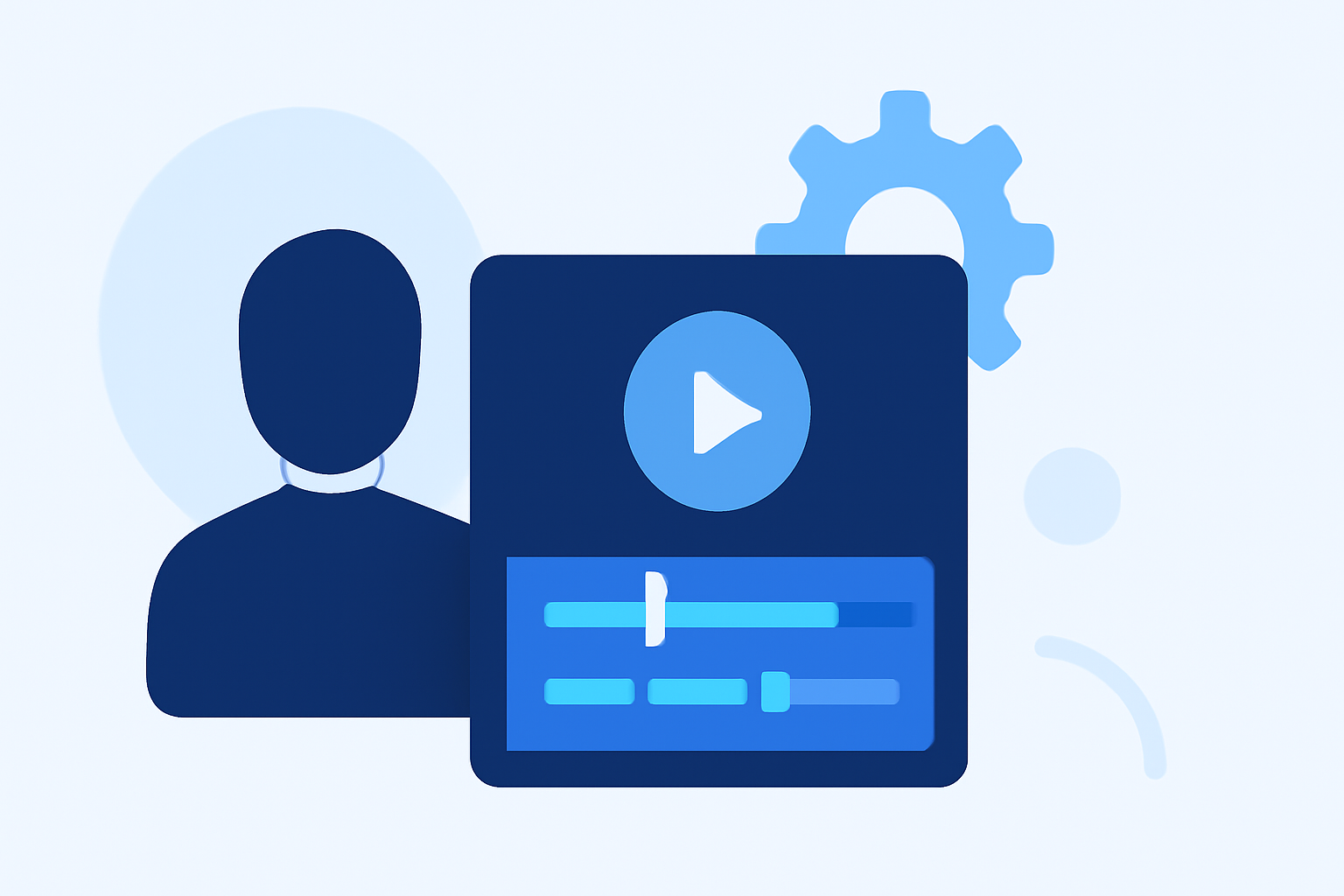 Optimizing Your Aviation B-Roll Montage Editing Workflow for Daily Posting