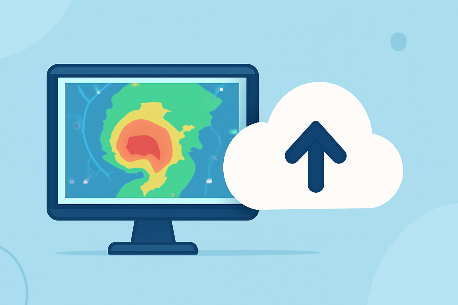 Weather Radar Maps: Mistakes to Avoid in 2026