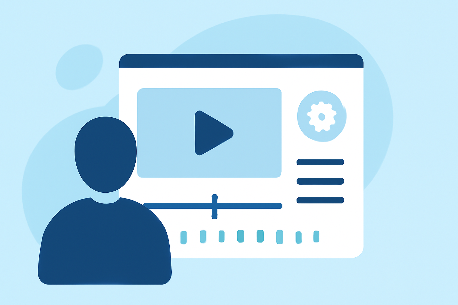 Mastering Boarding Bridge B-Roll Edits for Short-Form Videos
