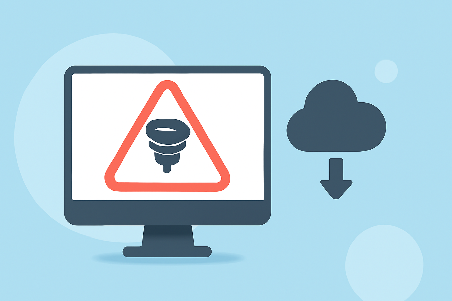 Understanding Tornado Watches and Warnings: Essential Safety Information