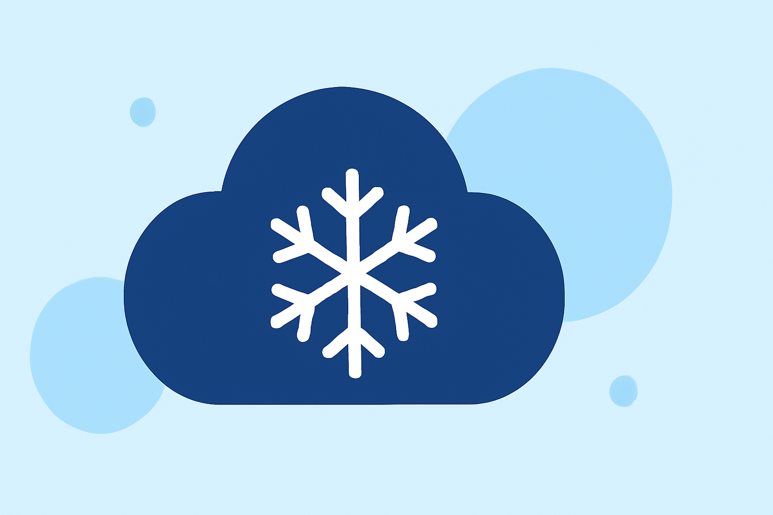 Blizzard Safety Basics: Essential Guidelines for Winter Storm Preparedness