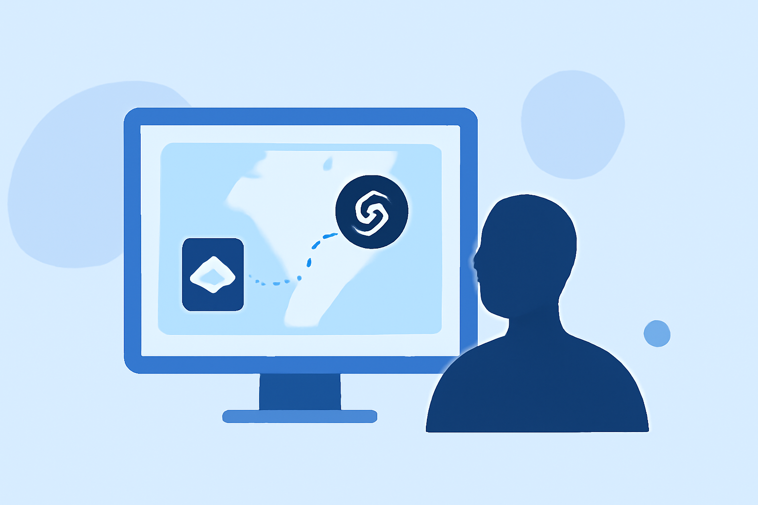 Optimizing Your Storm Path Tracking Workflow for Travel