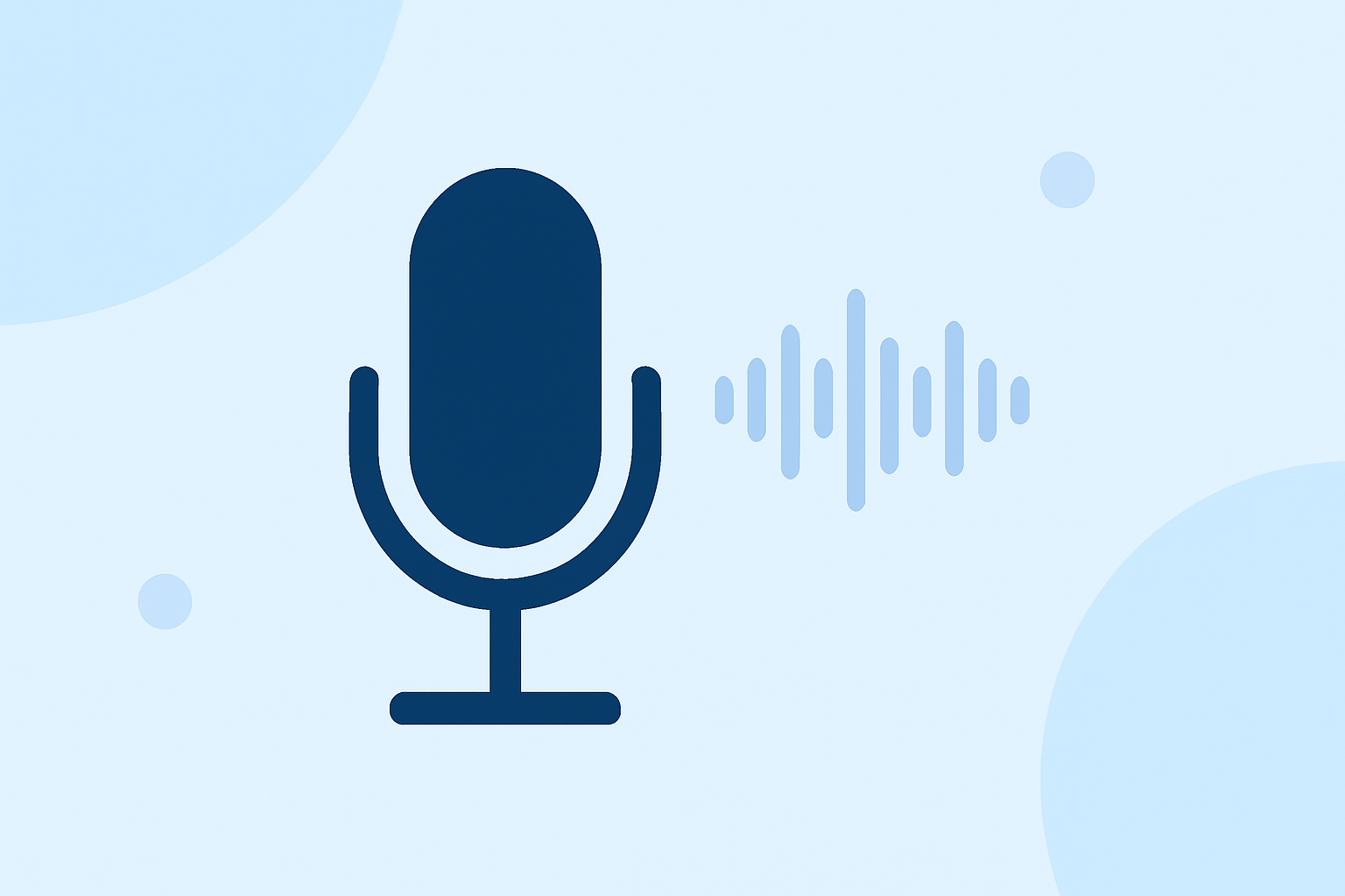Getting Started with Cold Record Streaks