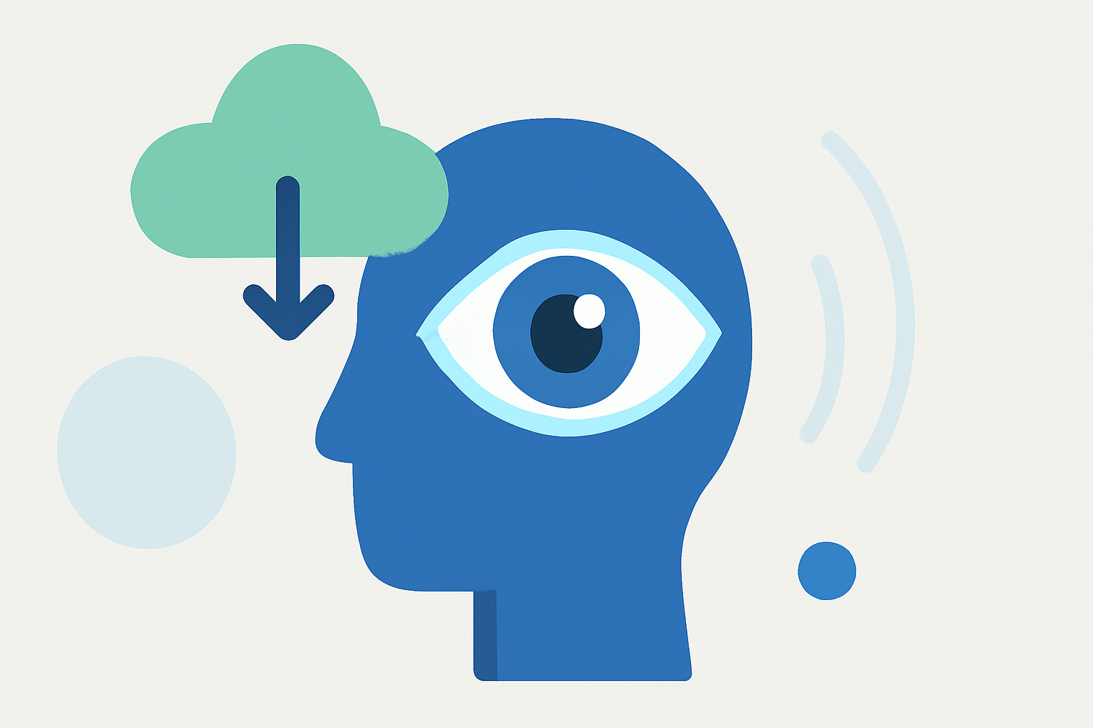 Understanding Pro Eye Health Weather for Optimal Eye Protection