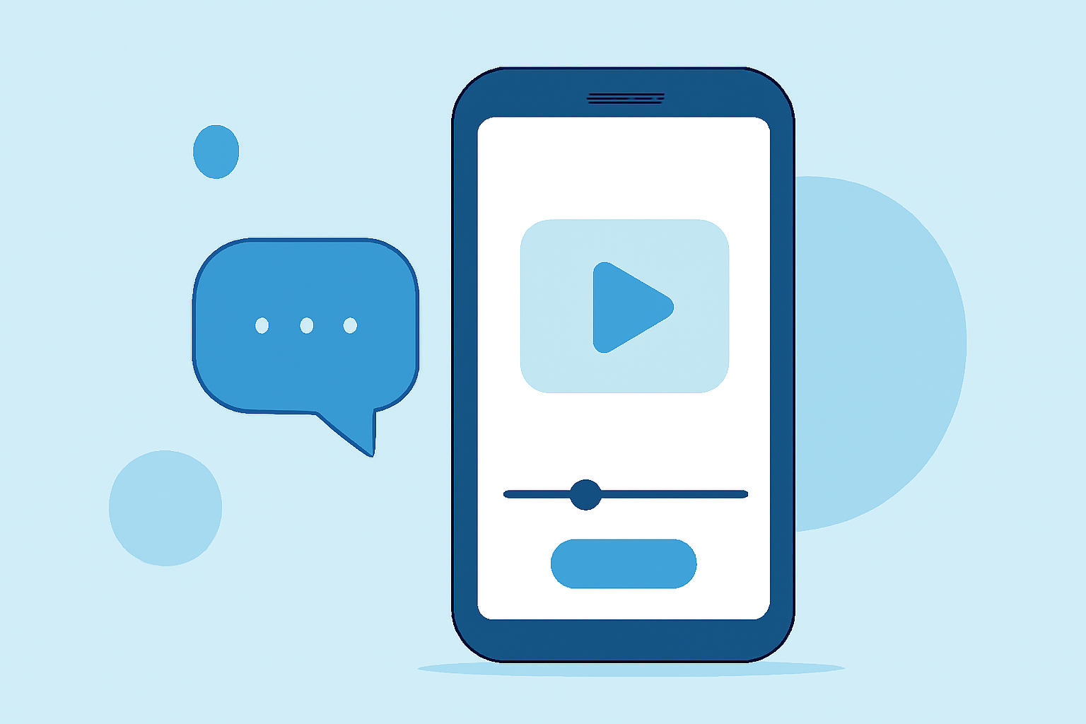 Mastering Travel Vlog Outros on Android: Essential Tips and Tools