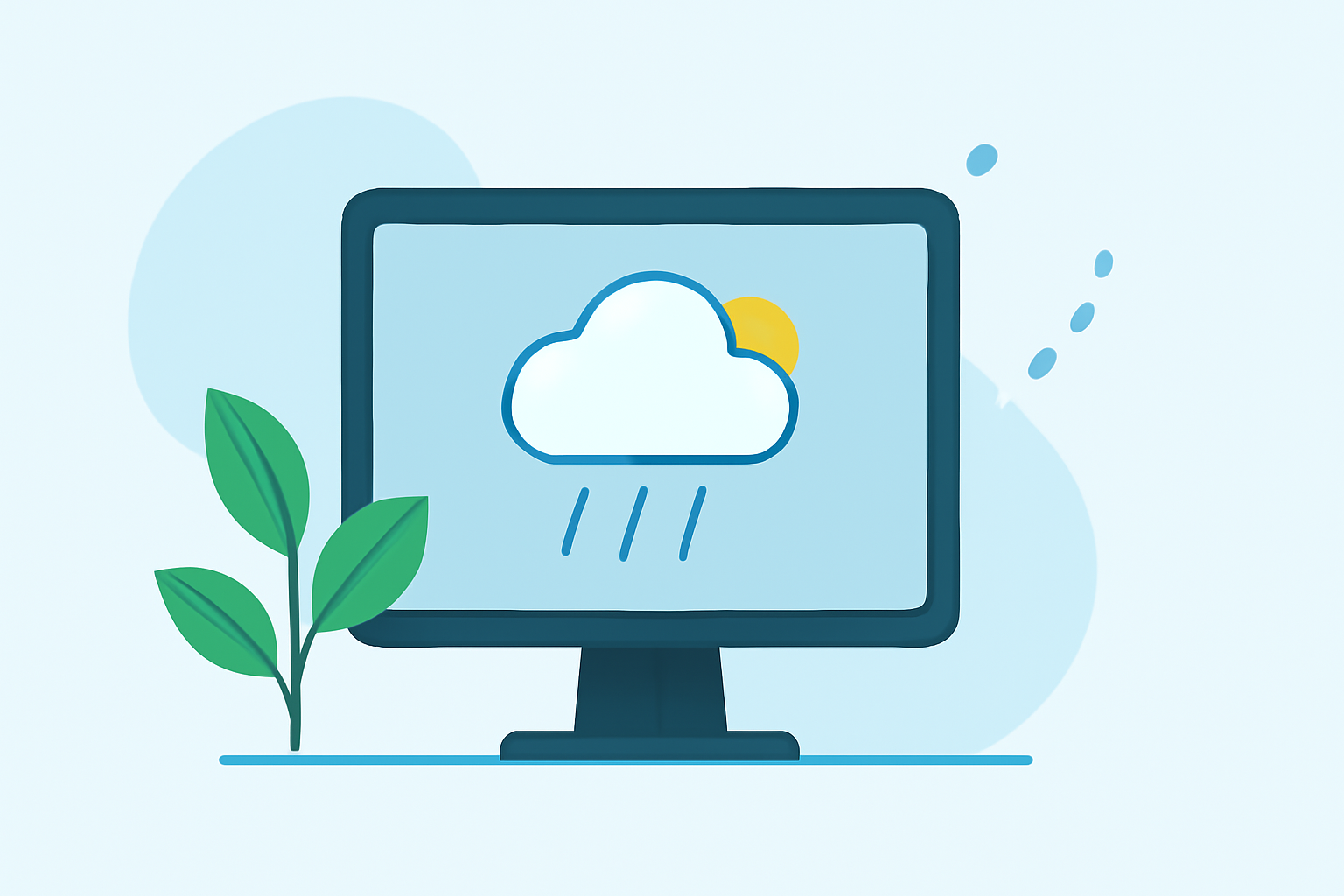 Essential Weather Insights for Successful Vegetable Gardening in the U.S.