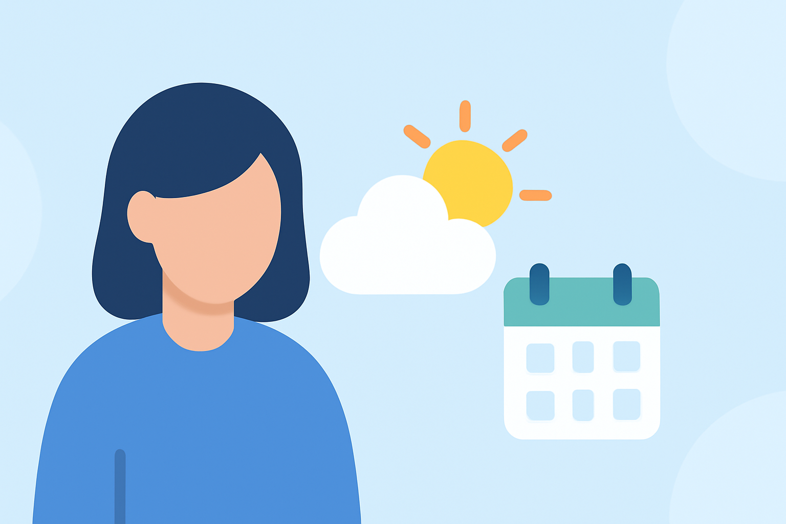 Weekend Weather Planning for Parents: Essential Insights