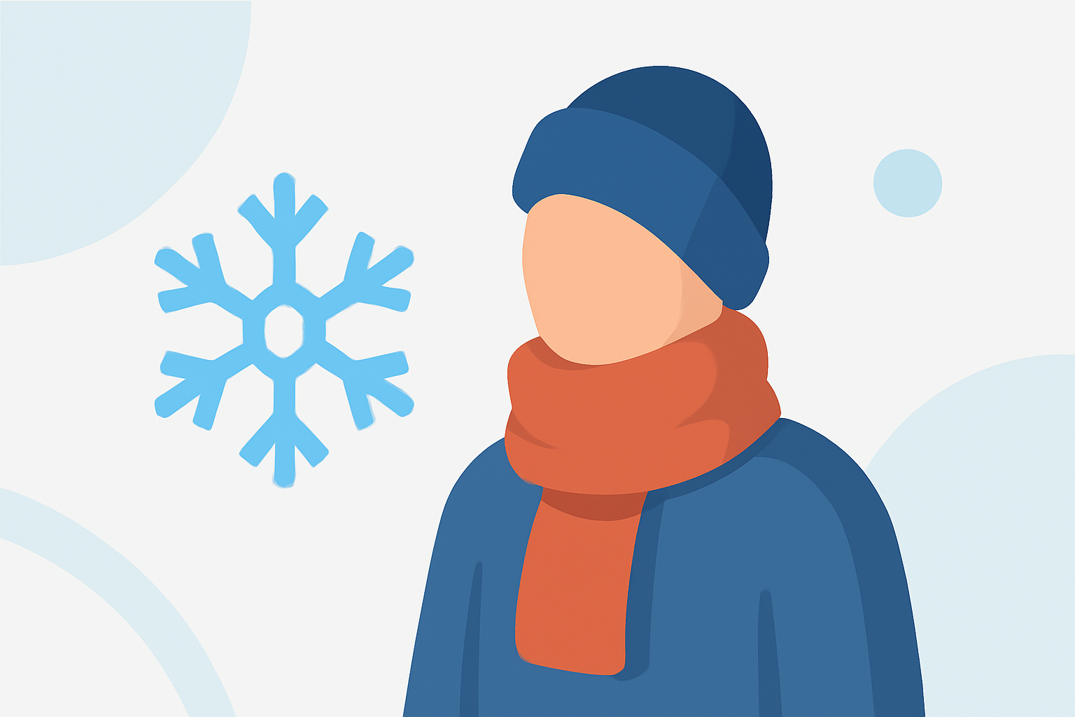 Frostbite Prevention Basics: Essential Strategies for Cold Weather Safety